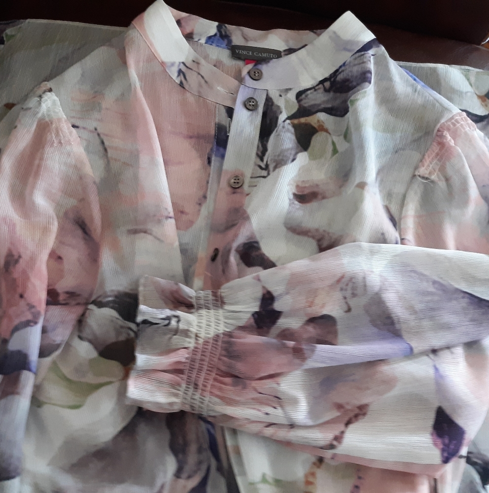 Diffused Bloom Duster - Picture 6 of 10